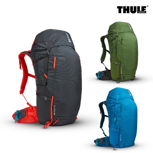 WhatsApp Image 2020-11-19 at 21.43.02.jpeg