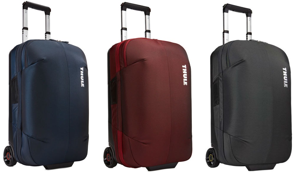 WhatsApp Image 2020-11-19 at 21.39.49.jpeg