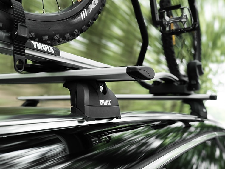 WhatsApp Image 2020-11-19 at 21.33.01.jpeg